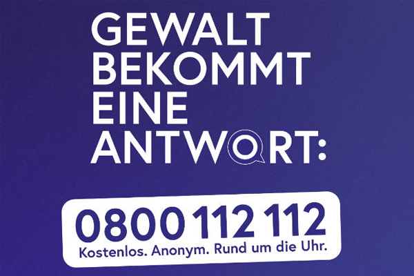 gewaltl